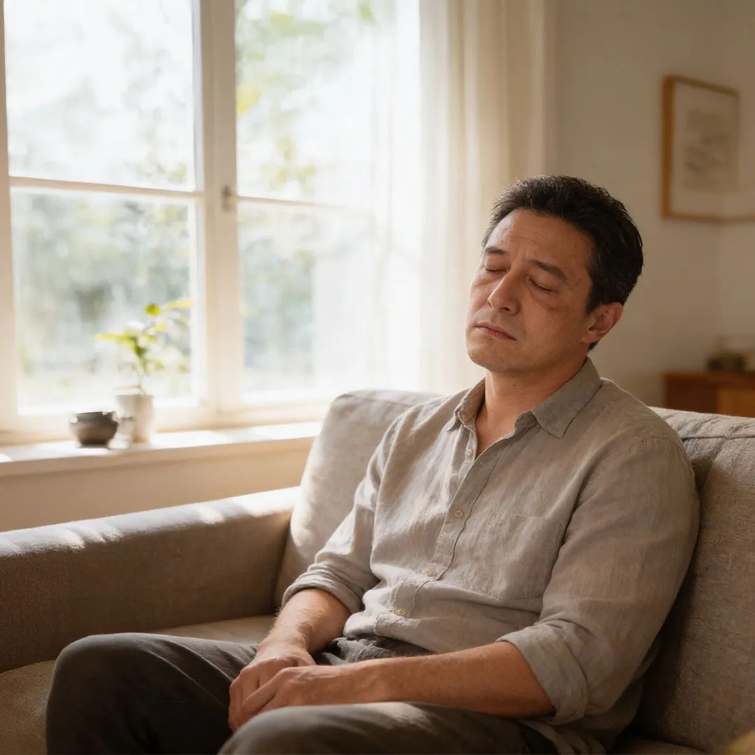 What Is Obstructive Sleep Apnoea