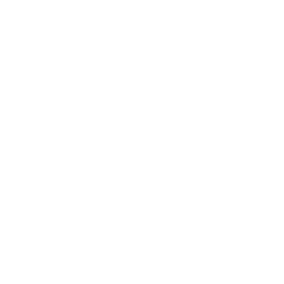 Female Fertility Assessment icon