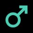 Male Fertility Test icon