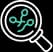 IVF and ICSI icon