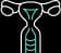 IUI icon
