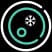 Egg Freezing icon