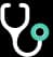 GP Consultation