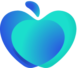 Doctify