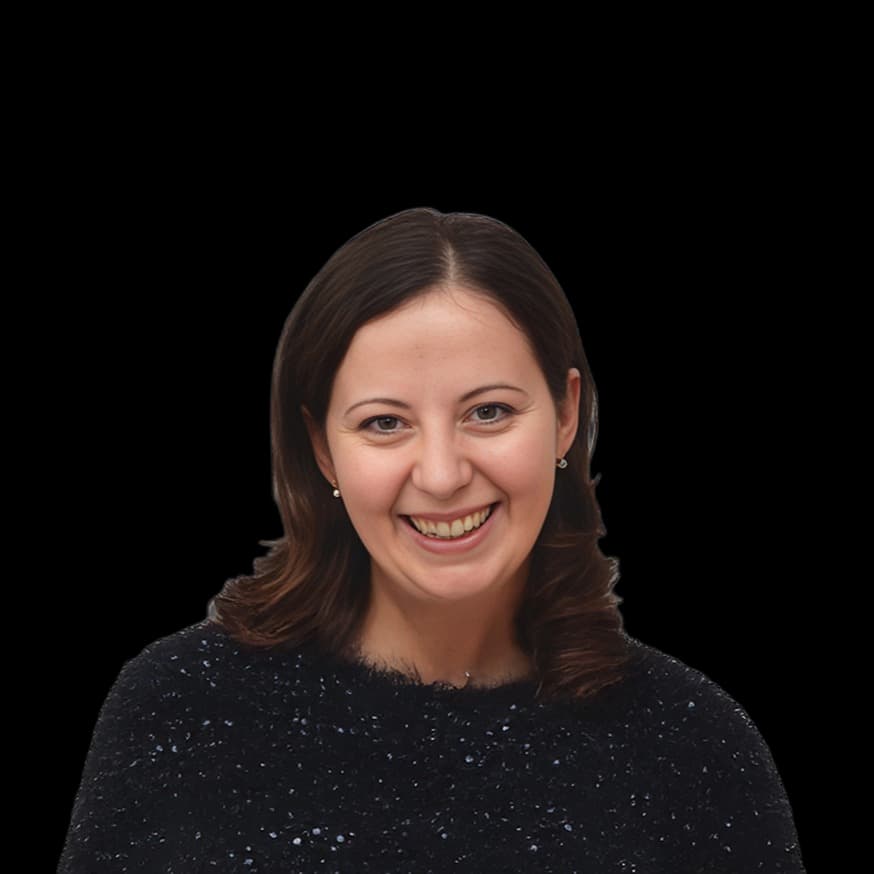 Dr Carmen Gore