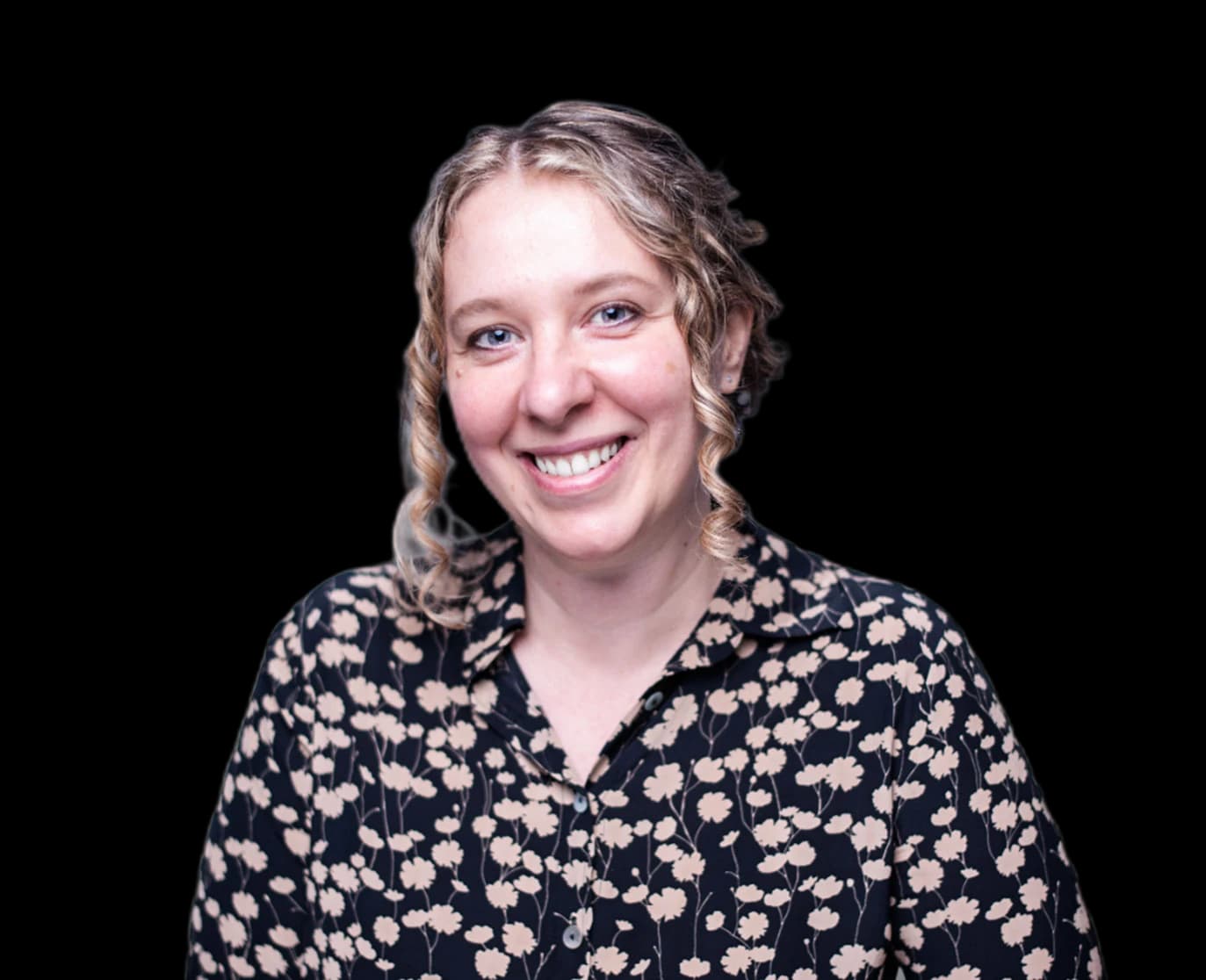 Dr Emanuela Manea
