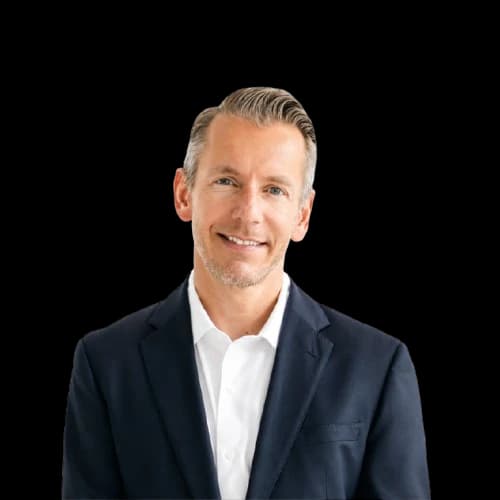 Mr Florian Bast