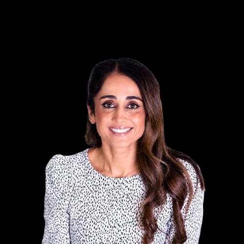 Dr Jagrati Acharya
