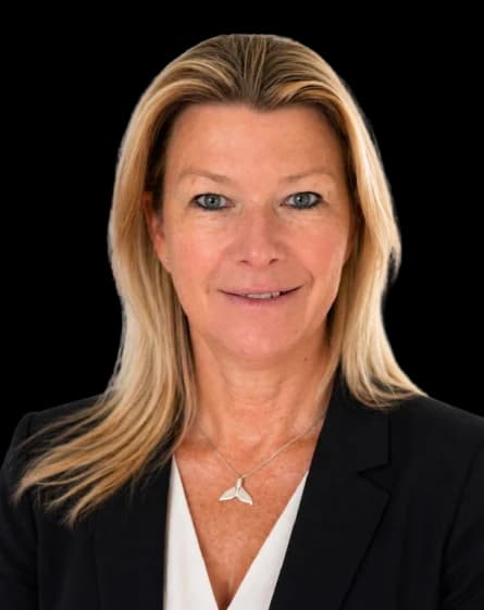 Kerry-Lee Watson