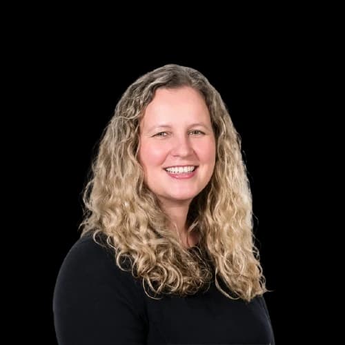 Paula Coyle
