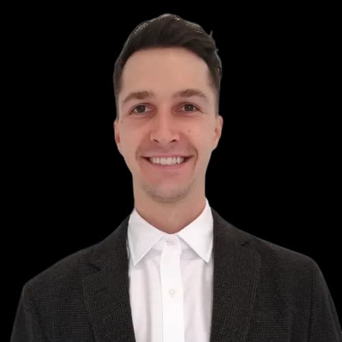 Dr Rom Tartilas