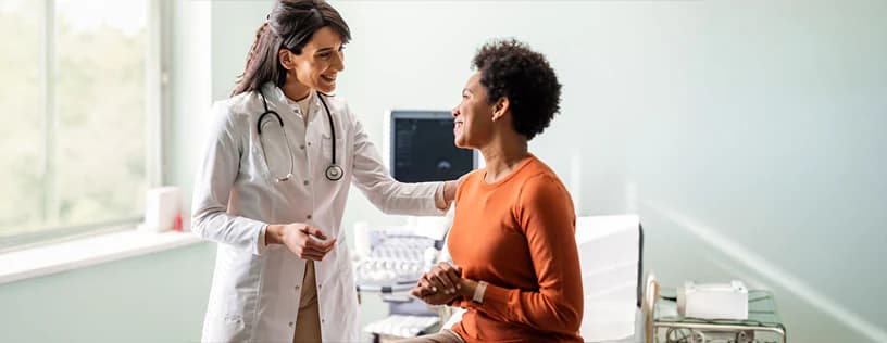 ### Same-Day Private GP Appointment in London: No Referral, No Waiting List