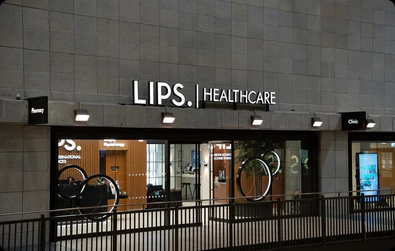 Where to get a same-day private GP appointment in South London
