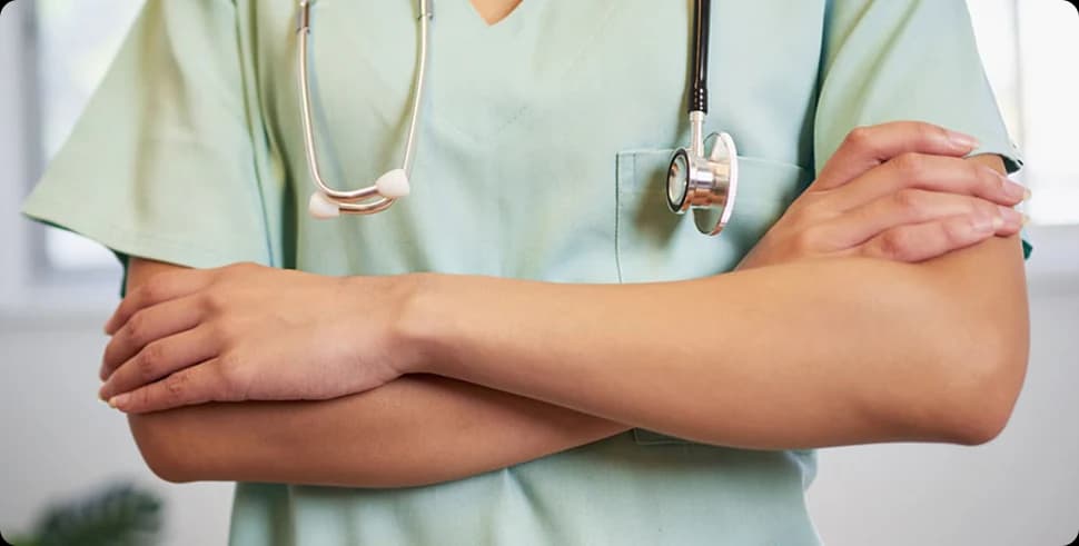 Same-day GP vs walk-in GP