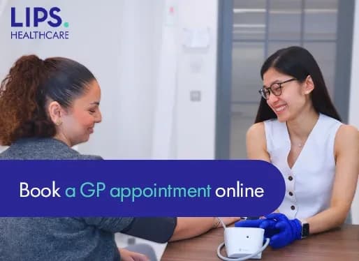 ### Tired of Waiting Weeks for a GP? Here is How to Book a GP Appointment Online