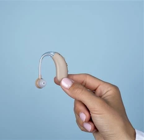 LIPS Healthcare ENT clinic