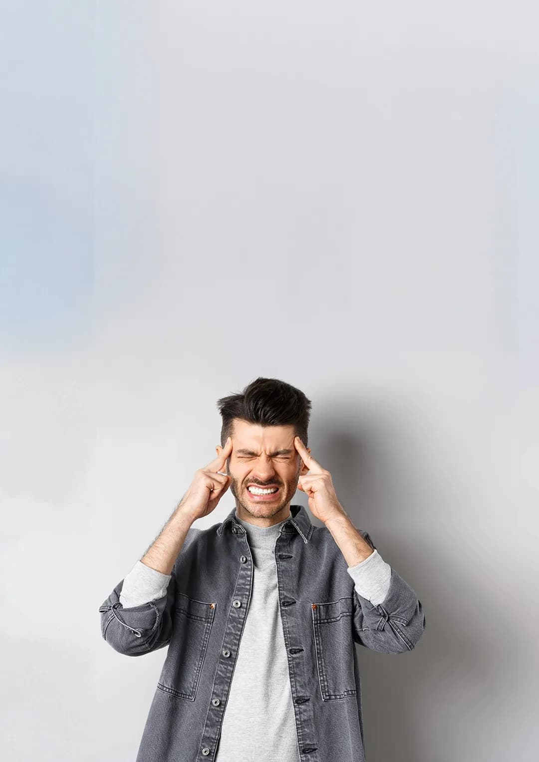 Vertigo and dizziness ENT treatment at LIPS Healthcare