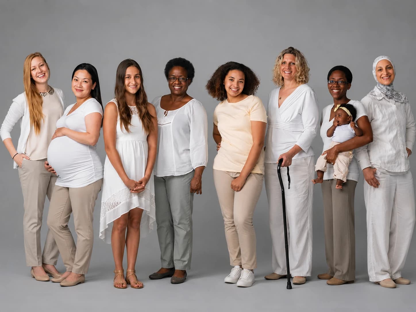 Women’s Health