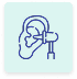ENT and Audiology
