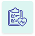 Health Screening