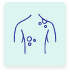 Mole Mapping