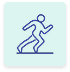 Rehabilitation