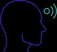 Autism Spectrum Disorder