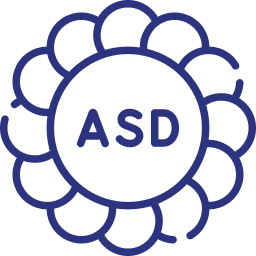 Autism Spectrum Disorder
