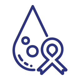Blood Cancer