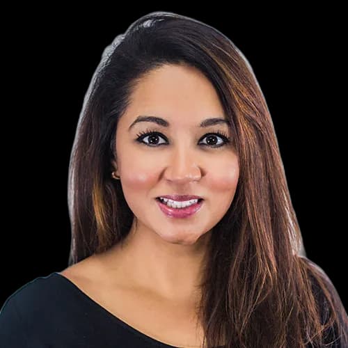 Dr Arti Mahto