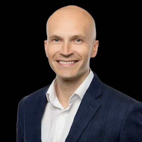 Dr Filip Zemrak