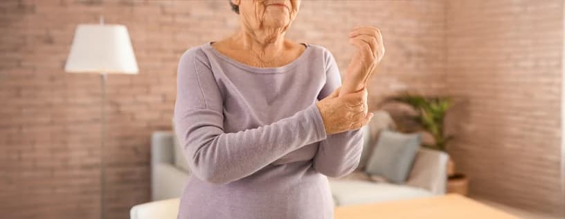 ### Bone health and menopause: what you can do to protect your skeleton now
