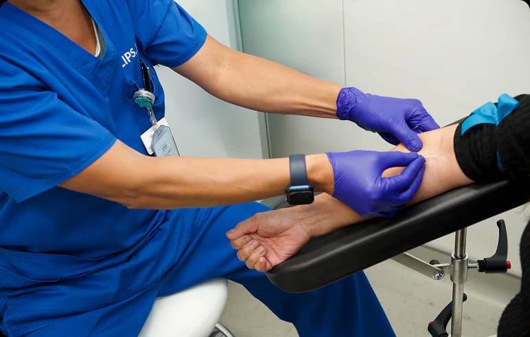 What is included in a private GP consultation fee