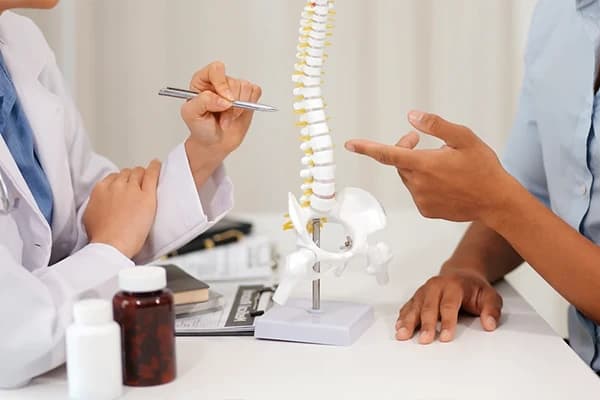 why muscle matters more than you might think