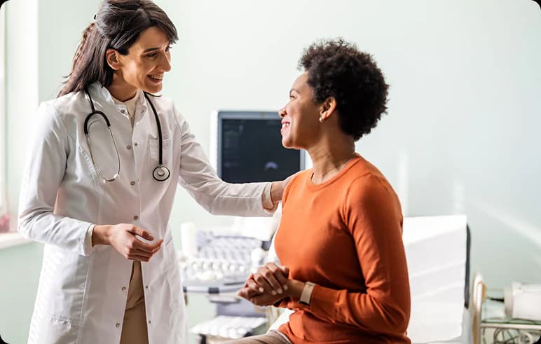 ### Same-Day Private GP Appointment in London: No Referral, No Waiting List