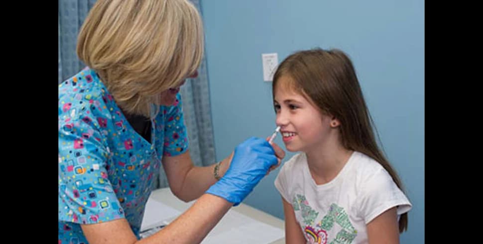 flu-side-effects