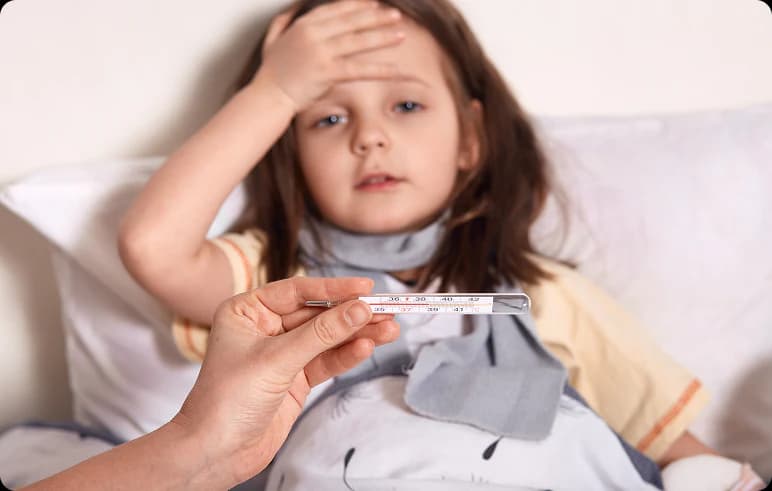 flu-vaccination
