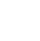 Self-Pay at LIPS Healthcare