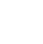 Insured at LIPS Healthcare