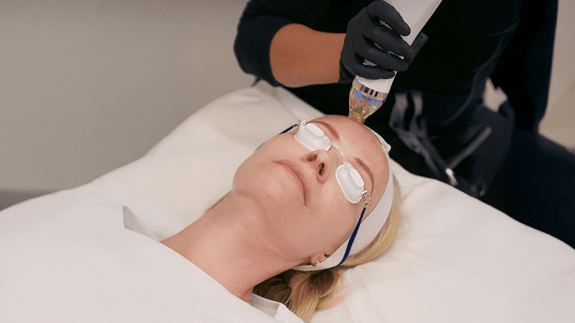 Private GP at LIPS Clinic - Battersea Power Station