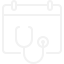 Orthopaedic Clinic at LIPS Healthcare - Battersea London