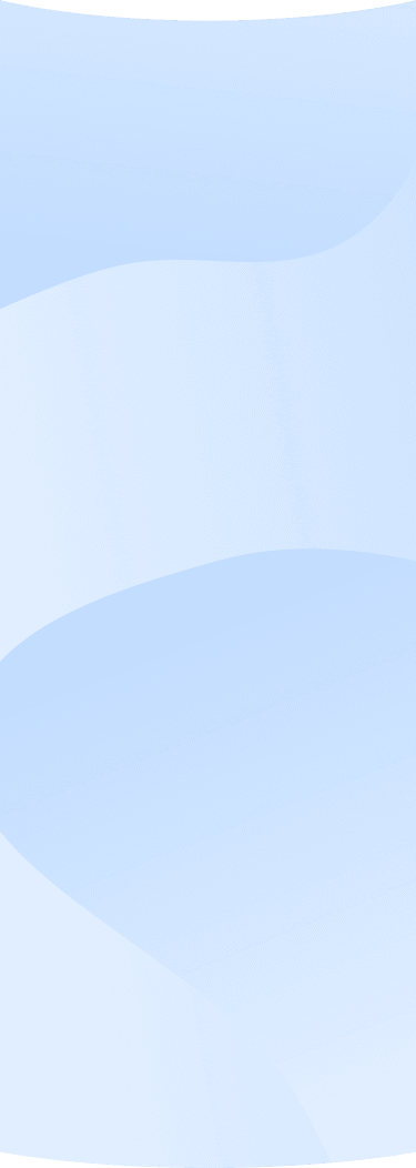 background-mobile
