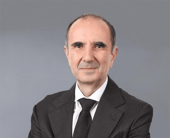 2bbcf070-933b-5b44-9461-28304fc3b5d6