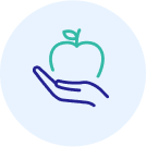 Dietetics