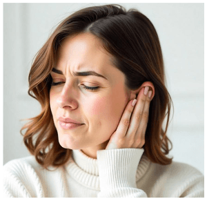 Ear Health