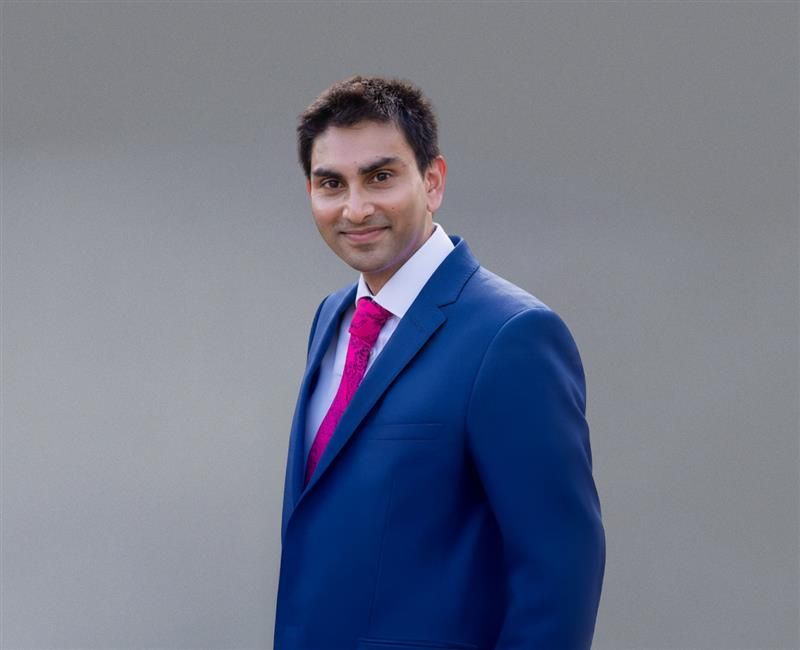 b17a7f0e-d620-5877-8b28-755a5d5e0831