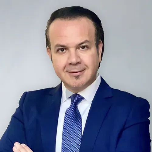 3ab91faa-9ad9-5eb3-940c-92cf479eef34