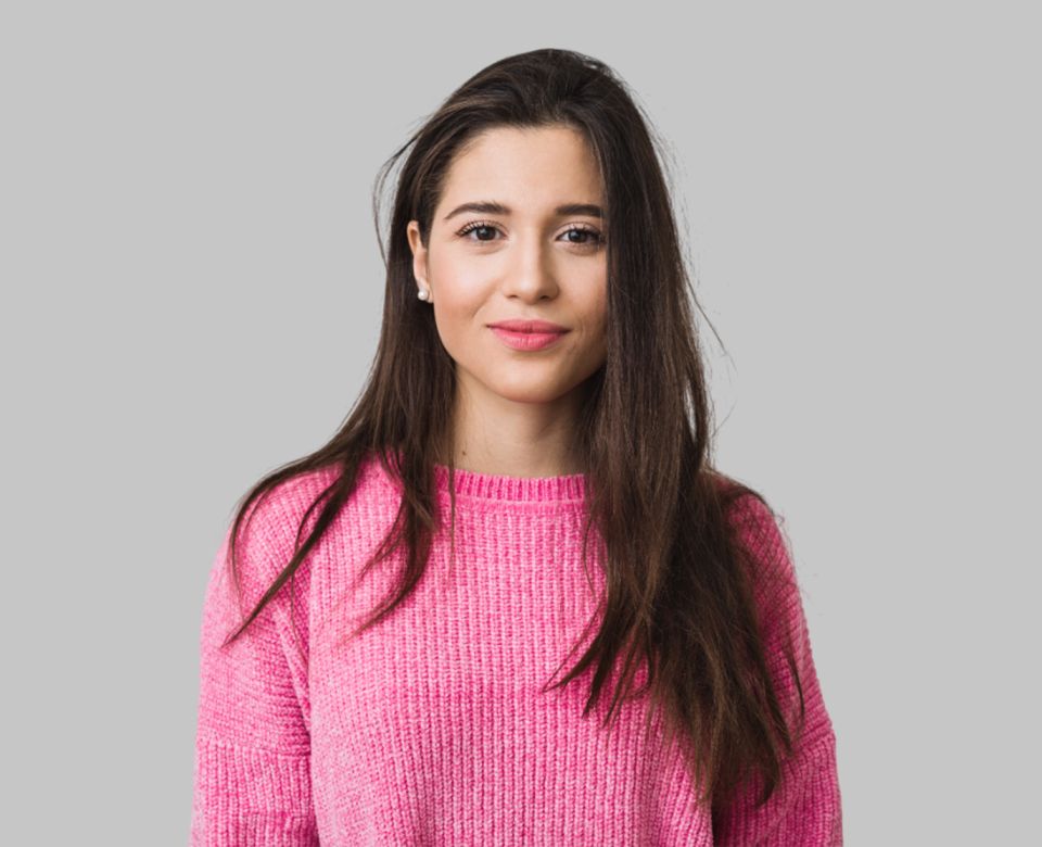 Full Range Of Female Health Ultrasound Scans