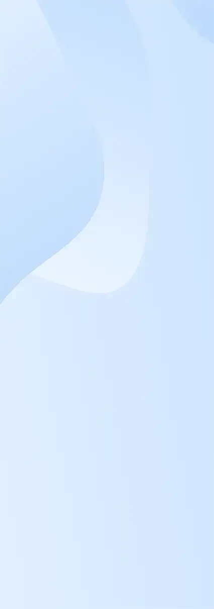 background-mobile