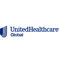 dc92faac-6f3a-5770-9239-eb3f05417615